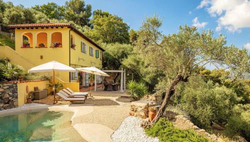 Casale tra gli Ulivi - Foto 2