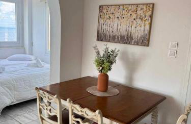 Mykonos Dream Tourlos Best Location - Foto 18
