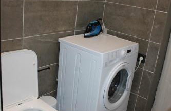 Angel's Nest - Foto 3