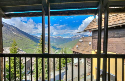 Grangia Sunset View - Happy Rentals - Foto 74