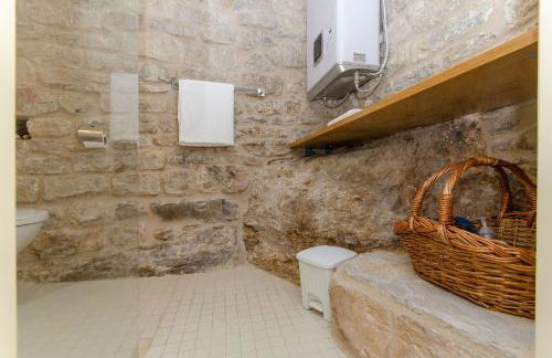 Apartment Pavlimir - Foto 13