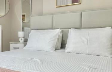 Aiginetan Apartments - Foto 25