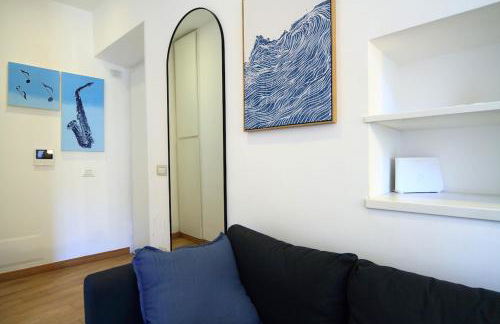 Malta House in the center - Foto 26