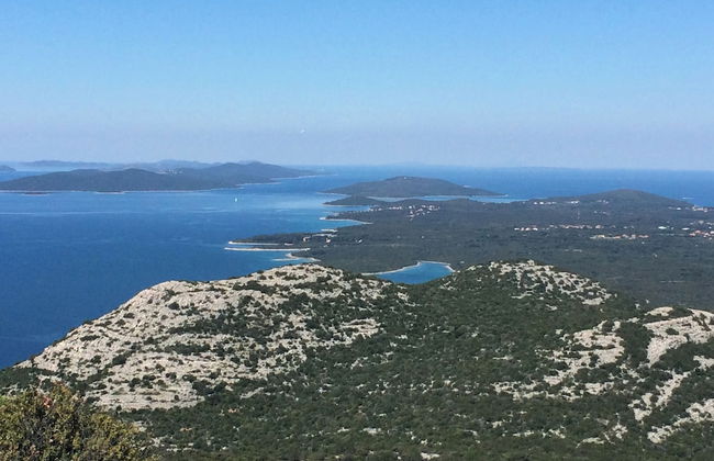 Rustic House Miketa - Family Summertime - Foto 20