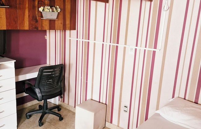 Acqua Flats Residence - Foto 13