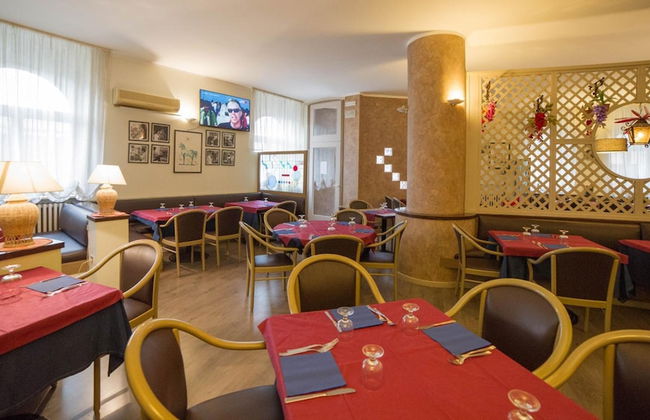 La Lanterna - Foto 26