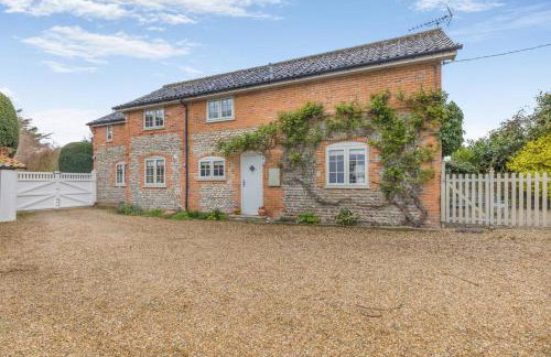 3 Bed in Knapton oc-1191 - Foto 17