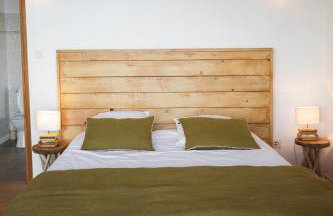 Villa BARQUIERO - Photo 22