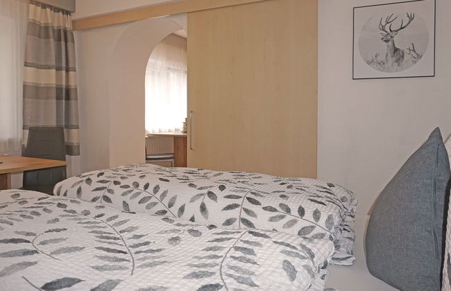 Walzthöni - Foto 20