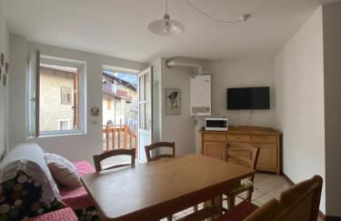 La finestra sul Brenta - Photo 7