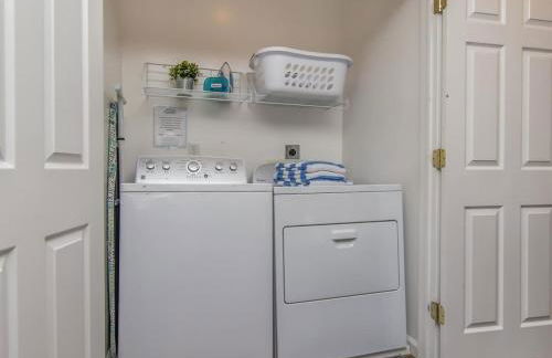 Union Meadows in Salt Lake with Private Hot Tub and Park - Foto 28