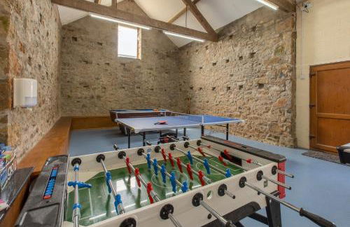 Carnedd Cottage - Foto 13