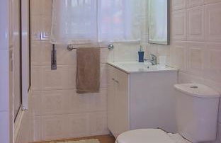 Porto Martins Bay Apartments AL - Photo 39