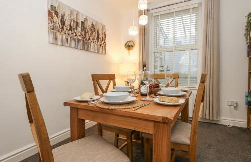 Garibaldi Cottage - Foto 9