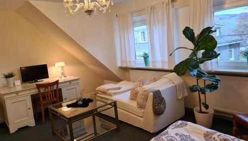 freundliche Unterkunft Sauerland - Foto 3