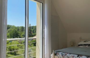 Le Verger de Sophie - Foto 8