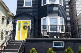 Rainforest Retreat 20m to NYC Parking Sleeps 25 - Foto 75