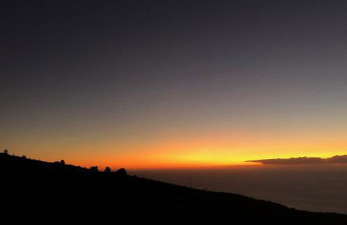 Casa Rural Los Barranquitos - Foto 28