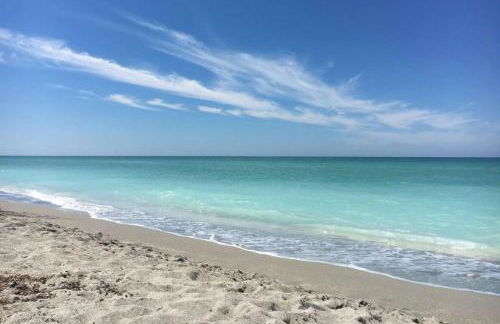 Bay Oaks A Ground Floor - Foto 94