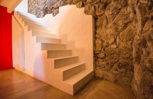 Casas de Incensos - TER -TA - Photo 62