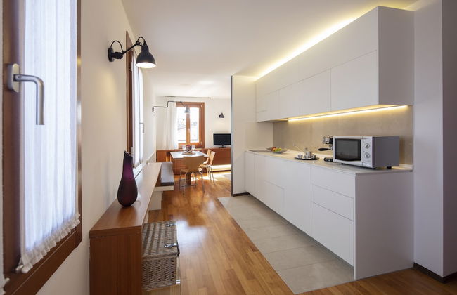 Ca' della Scimmia - Foto 39