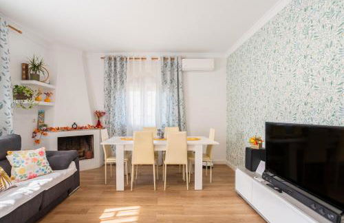 Can Dornena Refugio Con Encanto - Foto 6