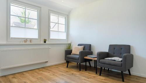 Klosterhof Aue W 5 - Foto 2