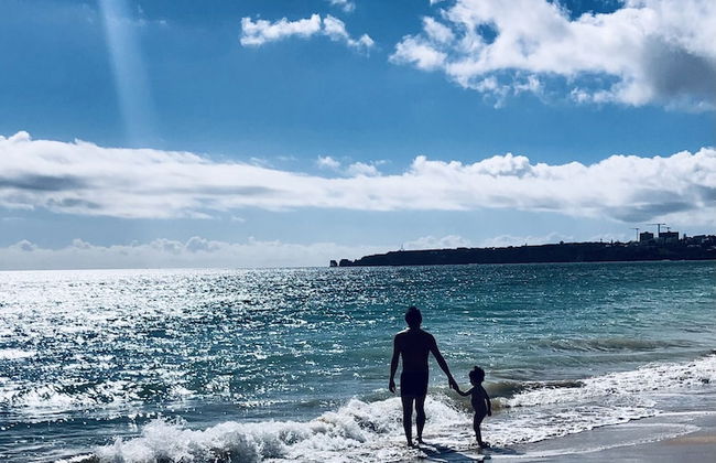 Beautiful Small House in Algarve, Portugal - Foto 23