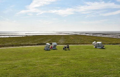 Gorgeous Home In Emmelsbüll-Horsbüll - Foto 31