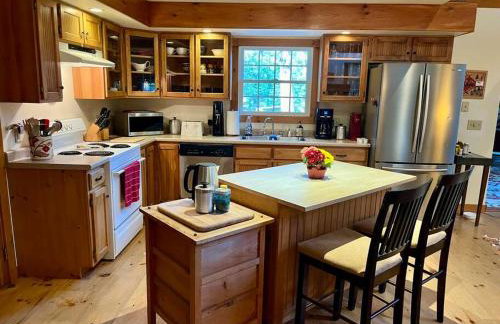 Wildewood Haven - Foto 15