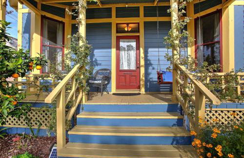 Santa Barbara Classic by Paradise Retreats - Photo 6