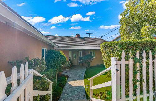 Peaceful Terrace, Long Term Rental - Foto 33