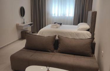 Elli Studio on Ermou 246 - Foto 1