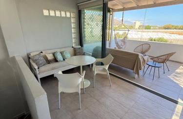 Pebble Home - Photo 11