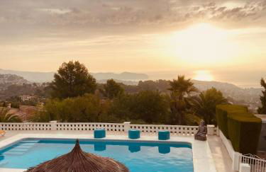 B&B Casa Pedramala - Foto 68