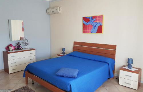 La Casa del Sole - Photo 21