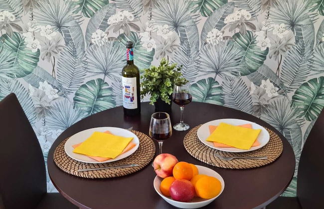 Napa City Apartments - Foto 32