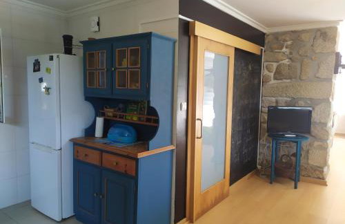 Casa da Fonte - Boa Aldeia - Foto 28