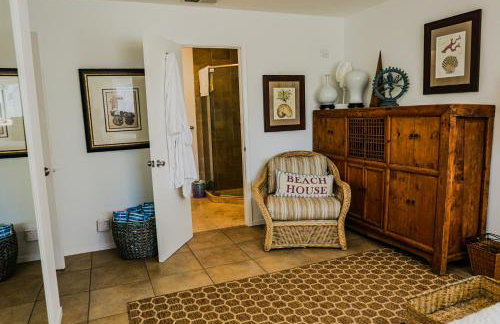 2 Bdr 2 bath luxury home steps away from Mission Beach 5 min from Belmont - Foto 28