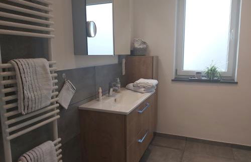 Maison Vulkanstein - Foto 18