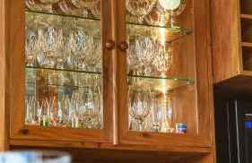 Flat com Piscina no Centro de Tiradentes - Foto 7