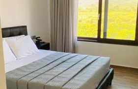 Villa Optimal - Foto 23