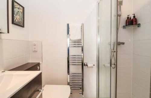 Ebenezer Chapel - Foto 21