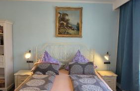 Apartments Villa del Arte - Foto 20