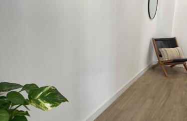 Casa Rie - In the heart of Alicante City, next the the ‘Mercado’ - Foto 16