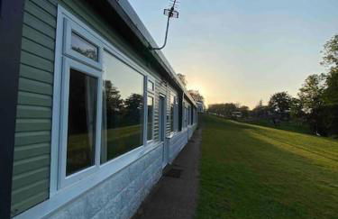 Bay view chalet, 28 Sea Valley - Foto 15