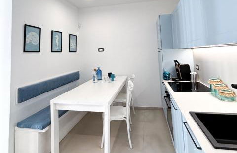 Essenza by JDvacanze - Foto 31