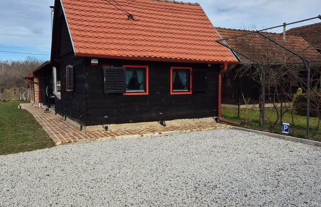 Holiday Home Ana - Foto 26