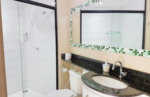 PEDAÇO DO PARAÍSO - Foto 10