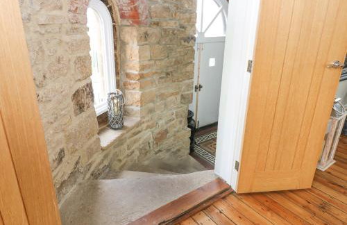 The Miners Hall Retreat - Foto 38